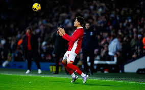 上半场落后：狮穴先声夺人，诺维奇稳扎稳打-米兰体育