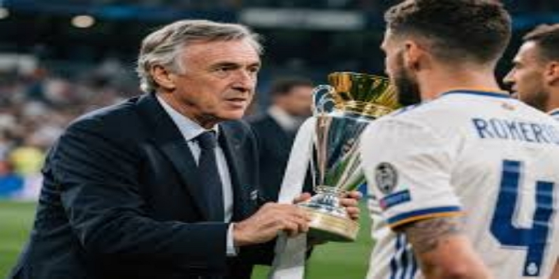 从替补到主力：老将逆袭的关键赛季- 米兰体育