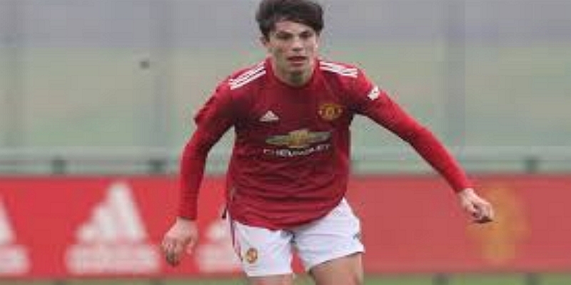 伤病风暴集中爆发：滕哈格的排兵布阵陷入极限模式 - 米兰体育