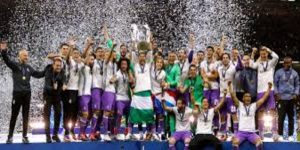 冠军走向预测：细节决定命运-米兰体育