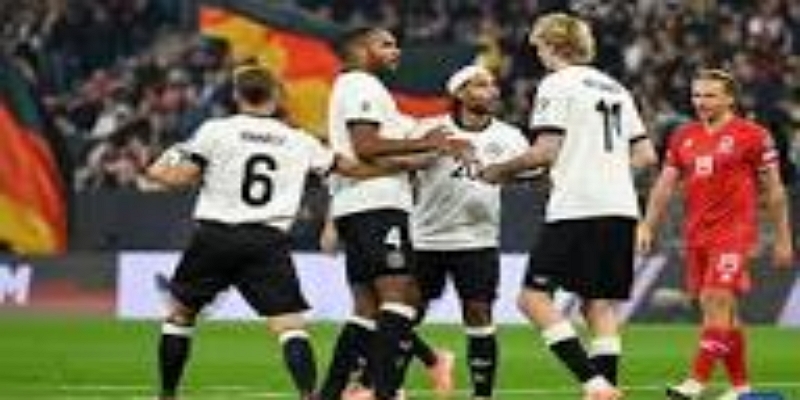 北爱尔兰的战术支点：防线结构的核心-米兰体育