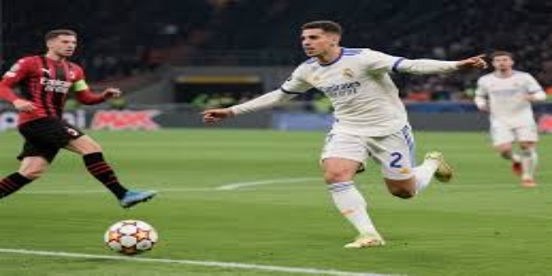 四线作战的挑战与机遇—米兰体育数据洞察-米兰体育