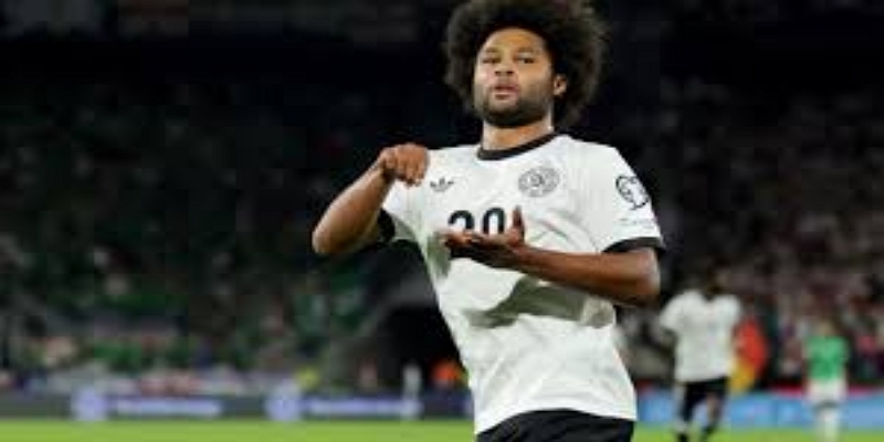 复出之路的真实代价：从伤病阴影到比赛渴望-米兰体育