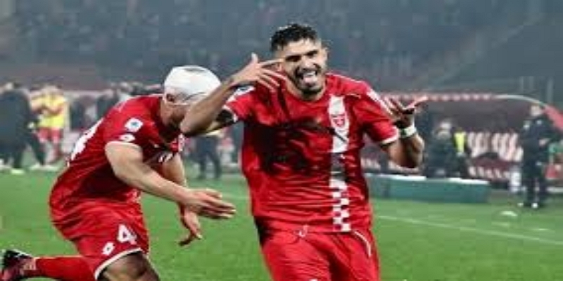 定位球即生命线：卢顿的现实主义足球- 米兰体育