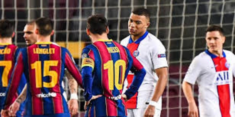 帕特尔家族入主：西布朗开启全新篇章- 米兰体育