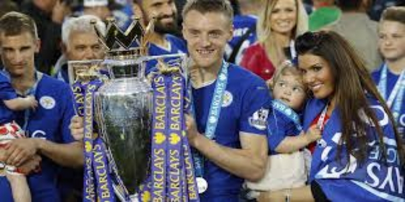 战术核心不可替代：米兰体育数据解读麦迪逊的中场价值-米兰体育