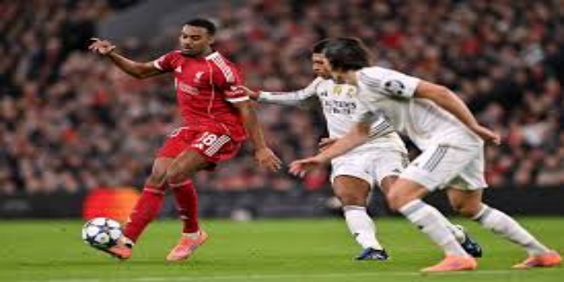 战术格局总览：节奏压迫 vs 冠军基因-米兰体育