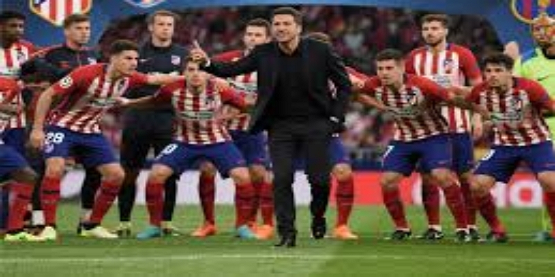 技术进化与未来方向：米兰体育的冷静思考  - 米兰体育