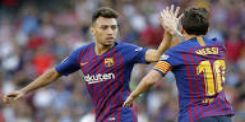 未来展望：伯明翰与英超的最后机会- 米兰体育