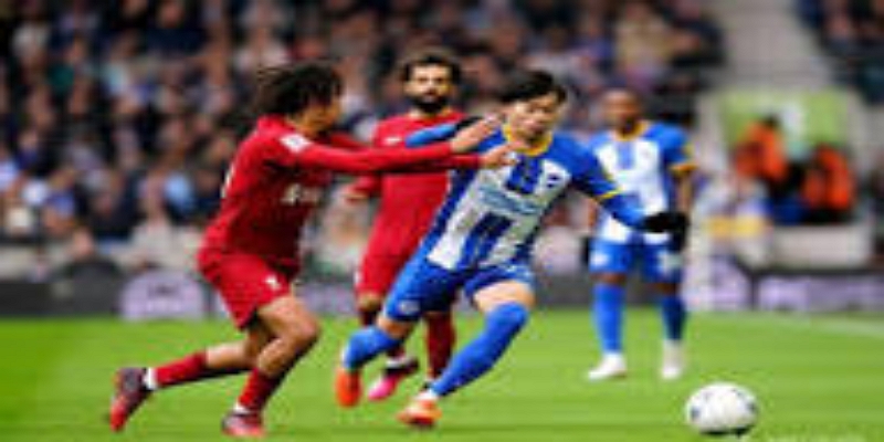 未来展望：切尔西的十字路口- 米兰体育