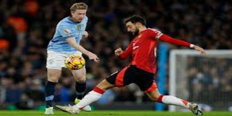 未来展望：米兰体育解读三冠王与个人野望- 米兰体育