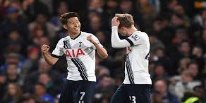 未来改革展望与技术升级- 米兰体育