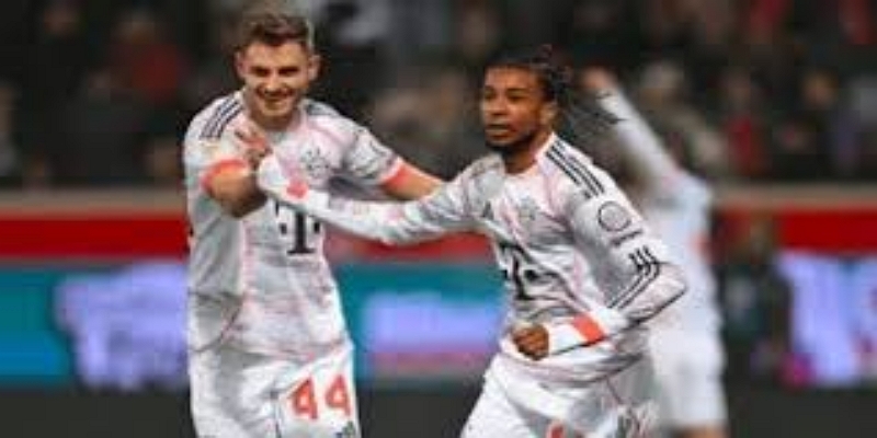 本轮其他关键判罚对照分析  - 米兰体育