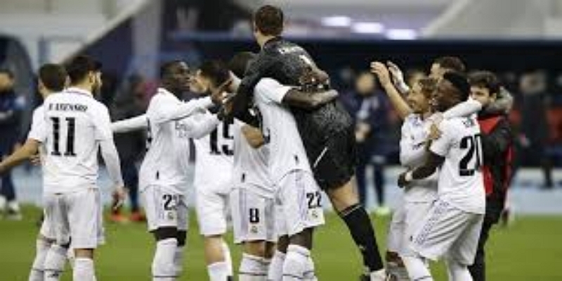 法尔克体系的价值：稳定比激情更重要-米兰体育