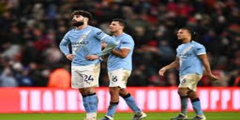 积分榜之外的意义：卢顿看到了生路- 米兰体育