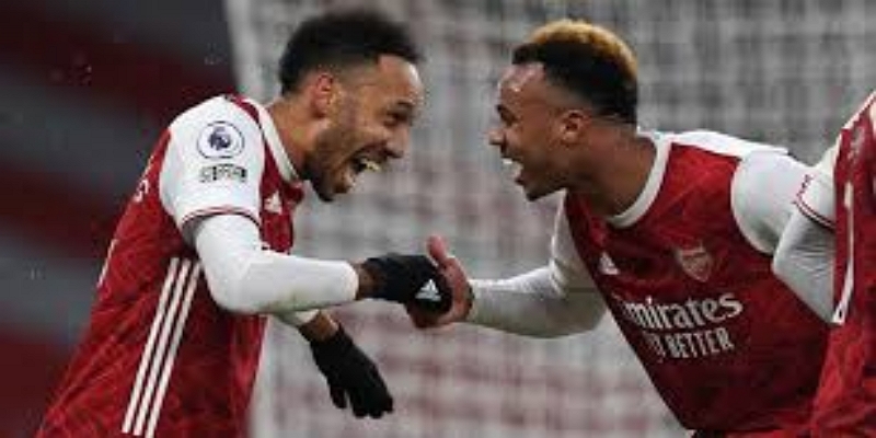 竞技前景与战略挑战- 米兰体育