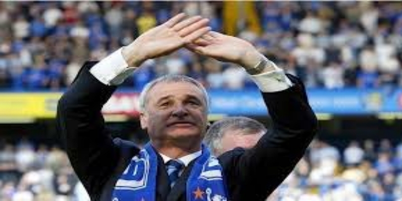 米兰体育回顾：升级奇迹背后的战术大师-米兰体育