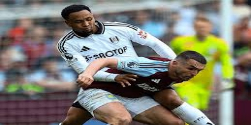 米兰体育场外视角：回馈社区的责任感与格局-米兰体育