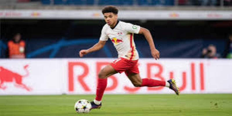 精准补强中前场：米兰体育解读西布朗转会逻辑  - 米兰体育