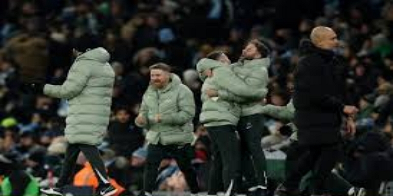 纳格尔斯曼：接班热门与潜在挑战- 米兰体育