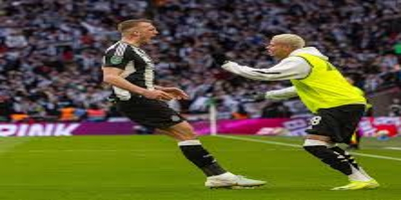 纽卡斯尔上诉前景分析：可能性与难度-米兰体育