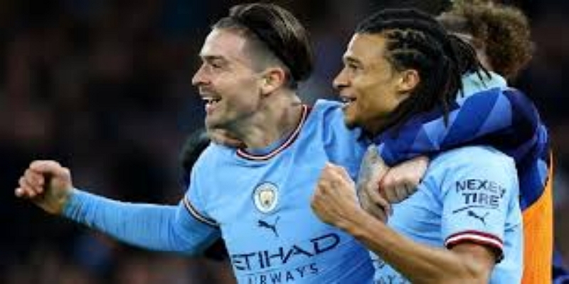 联赛杯决赛前瞻：纽卡斯尔与利物浦的较量-米兰体育