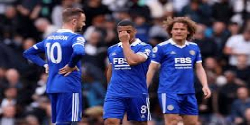 英超黑马的冷静抉择：米兰体育解析续约背后的管理智慧-米兰体育