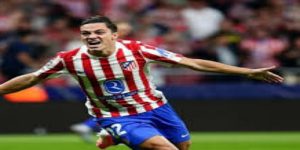 莫耶斯战术延续与球队核心价值    -米兰体育