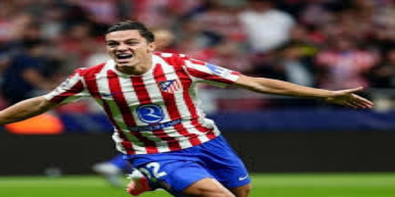 莫耶斯战术延续与球队核心价值    -米兰体育