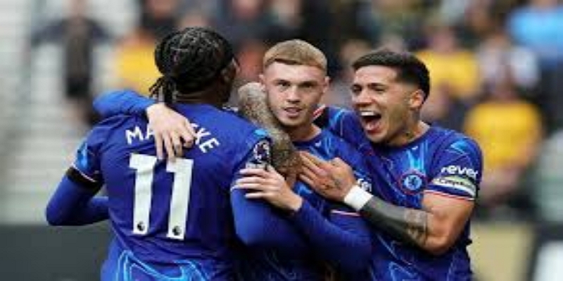 莱斯特城的遗憾与反思 - 米兰体育