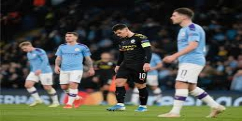 被低估的全能中场：麦卡利斯特的真实价值 - 米兰体育