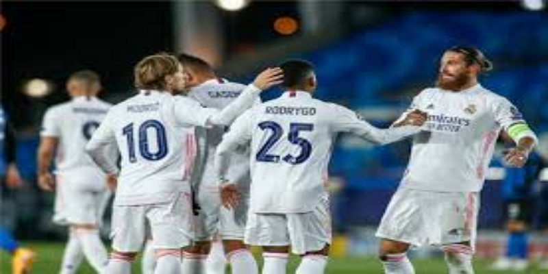 财务稳定与长期规划- 米兰体育