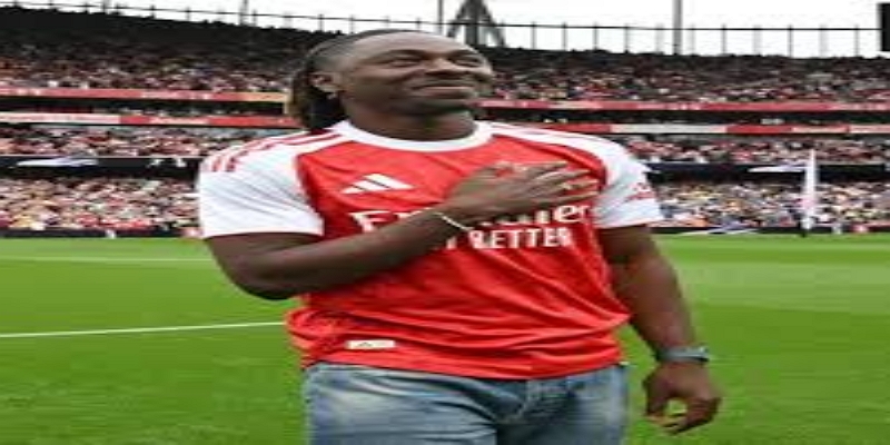 那些改变命运的瞬间：从拉菲尼亚到贝尔萨时代-米兰体育