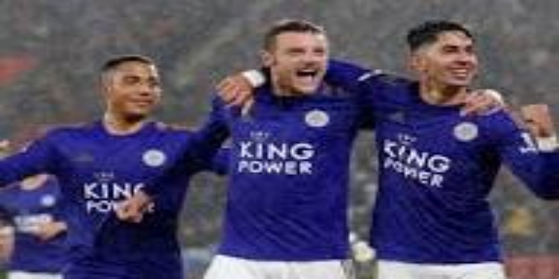 防线定海神针：米兰体育为何看好瑟云聚的长期留队-米兰体育