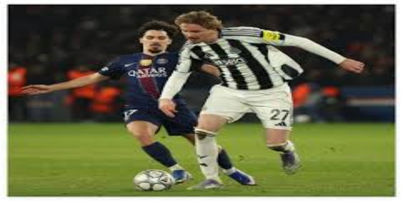 顽强反击：谢周三扳平比分的努力- 米兰体育