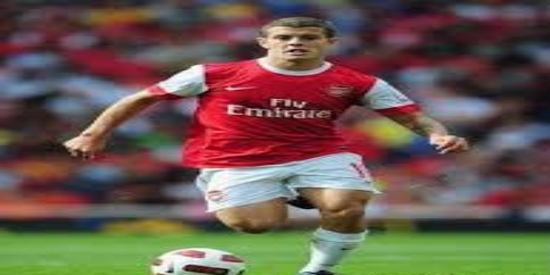 一代天才的告别：从花园到国家队-米兰体育