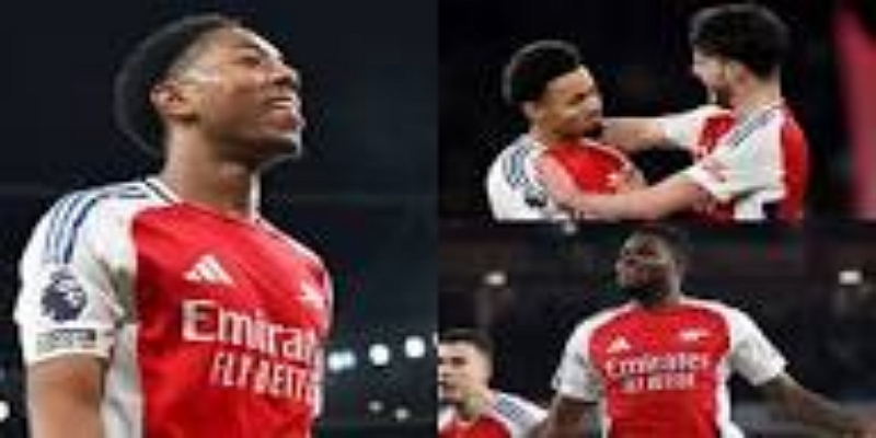 世界级设施：南安普顿的训练新篇章-米兰体育