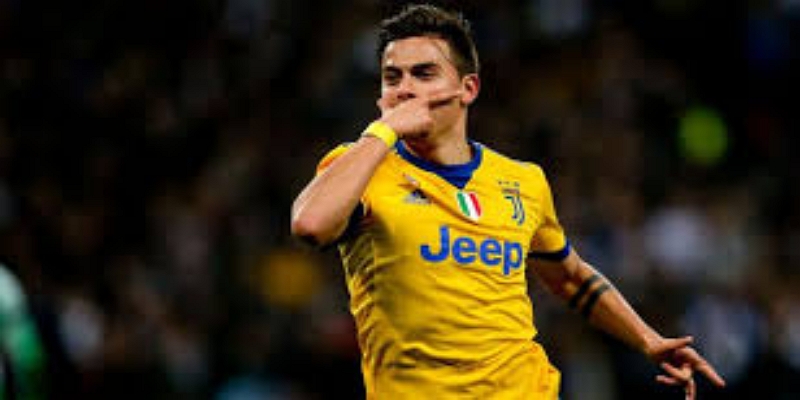 临时救火教练斯托格尔：短期解决方案与长期规划-米兰体育