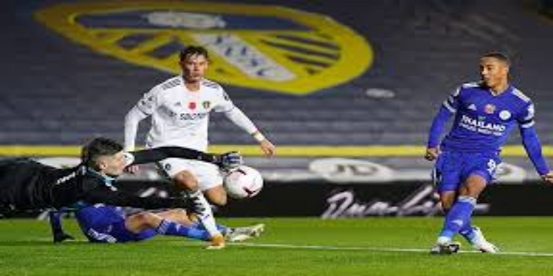 从英冠到英超：达拉斯的蜕变之旅  -米兰体育