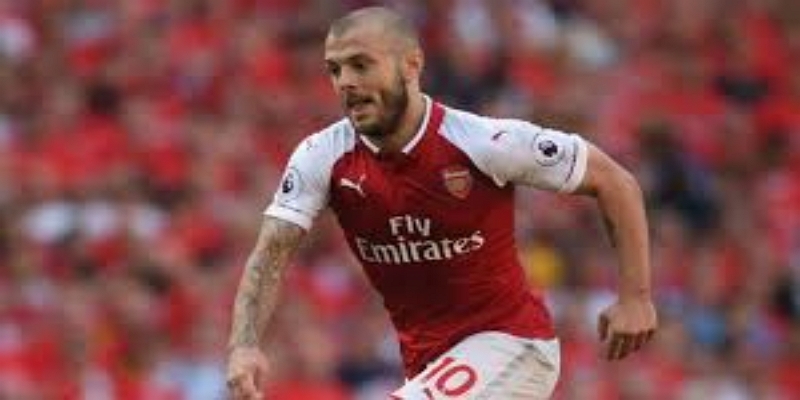 伤病阴影下的职业生涯-米兰体育