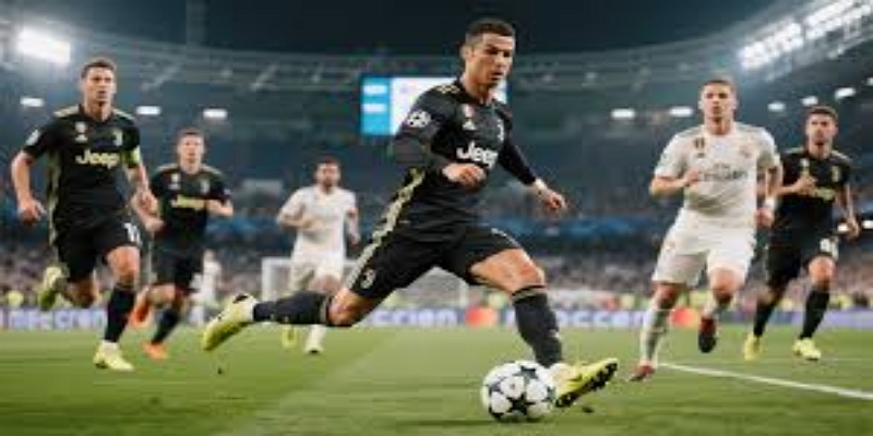 关键先生：德布劳内一锤定音，米兰体育聚焦顶级球员- 米兰体育