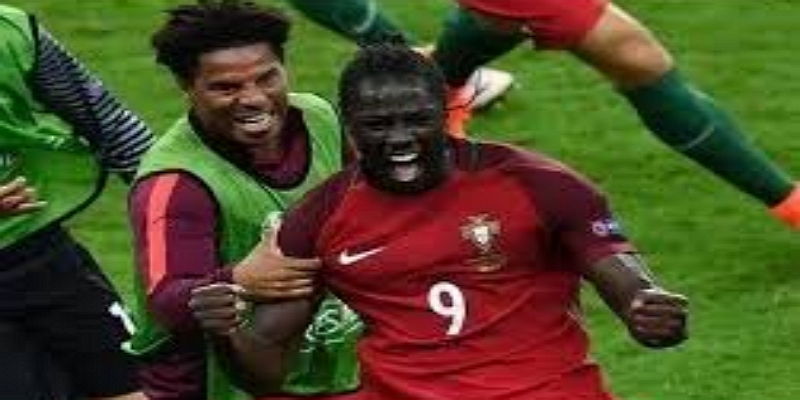 利勃海尔家族的传承与影响-米兰体育