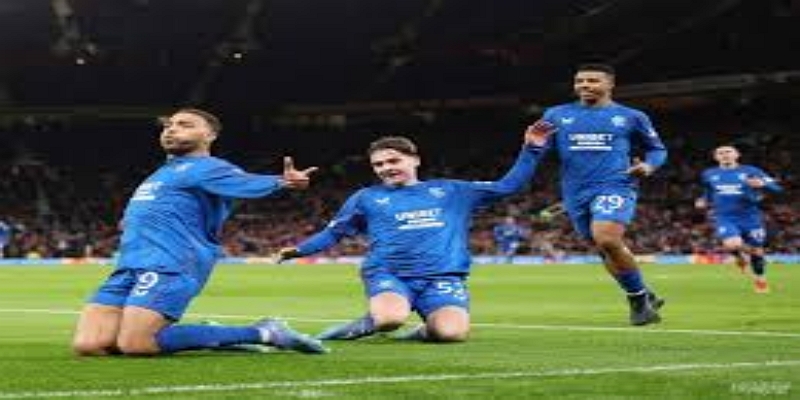 国内赛场困境与欧战奇迹的强烈反差 -米兰体育