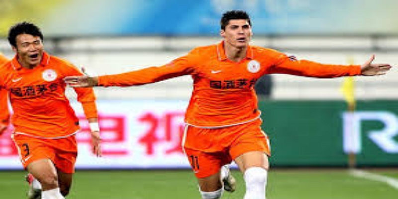 多特蒙德的危机：九场不胜迫使换帅-米兰体育