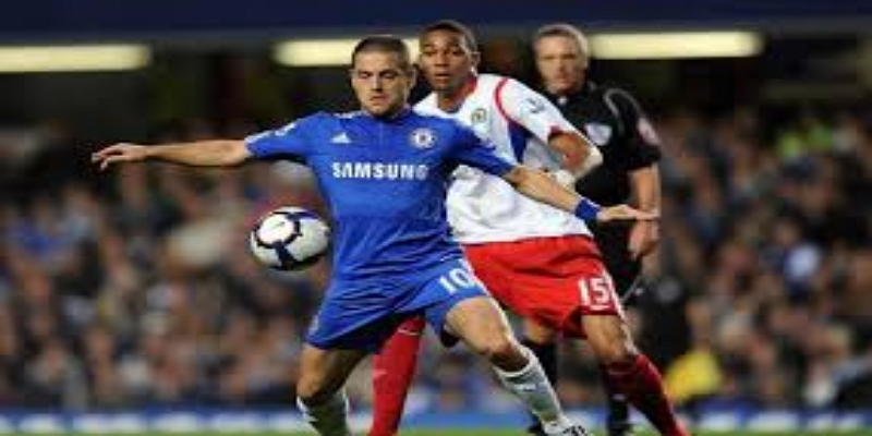 威尔希尔最新伤情与复出困扰 -米兰体育