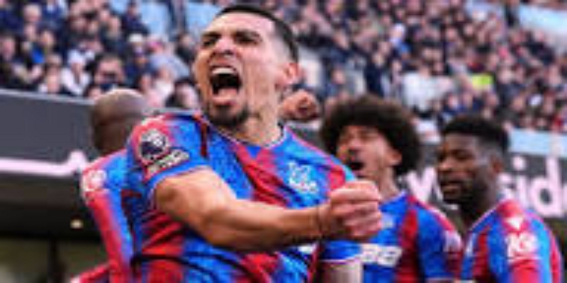 数据驱动：南安普顿的经济与战术布局-米兰体育