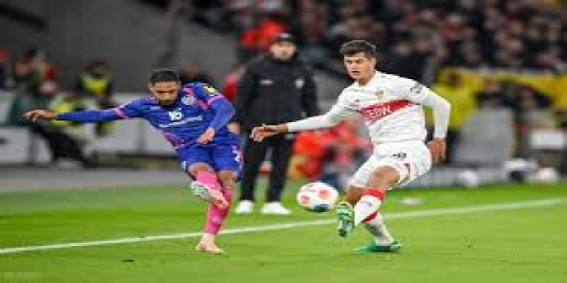 新帅登场：接下来是如何应对魔鬼赛程？-米兰体育