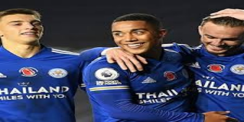 新赛季展望：挑战与期待  -米兰体育