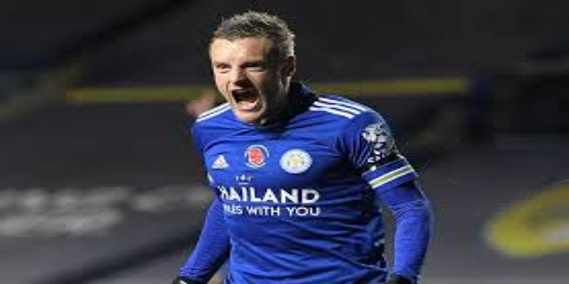 曼城之夜：达拉斯的关键时刻  -米兰体育