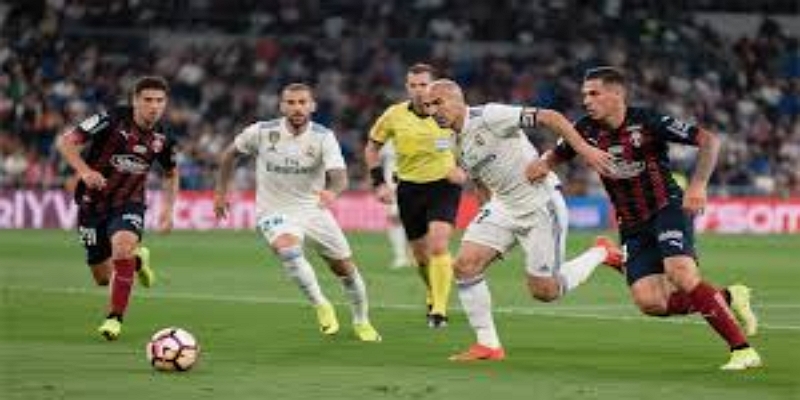 未来抉择：阿森纳与萨利巴站在十字路口- 米兰体育